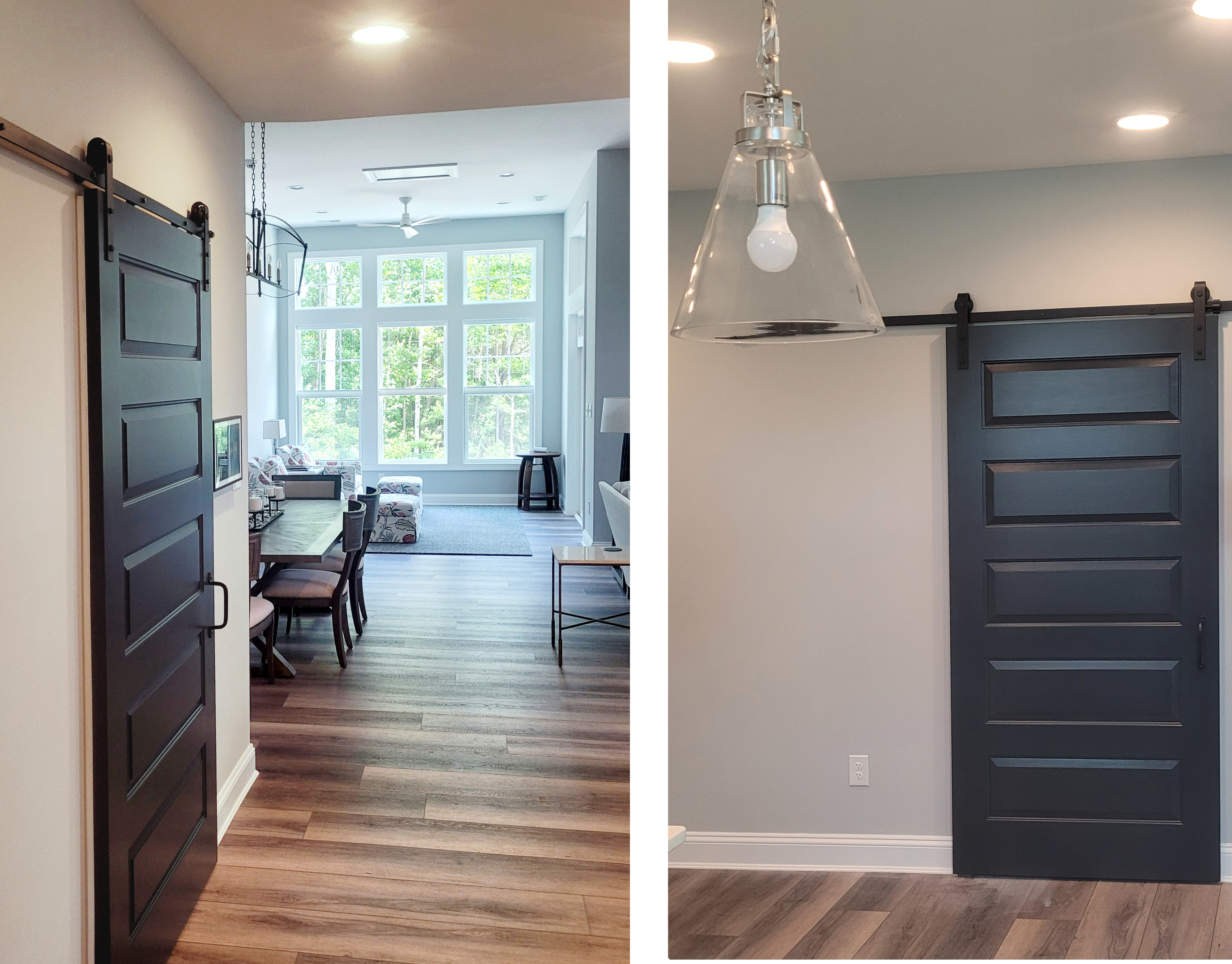 www.rvabarndoors.com
