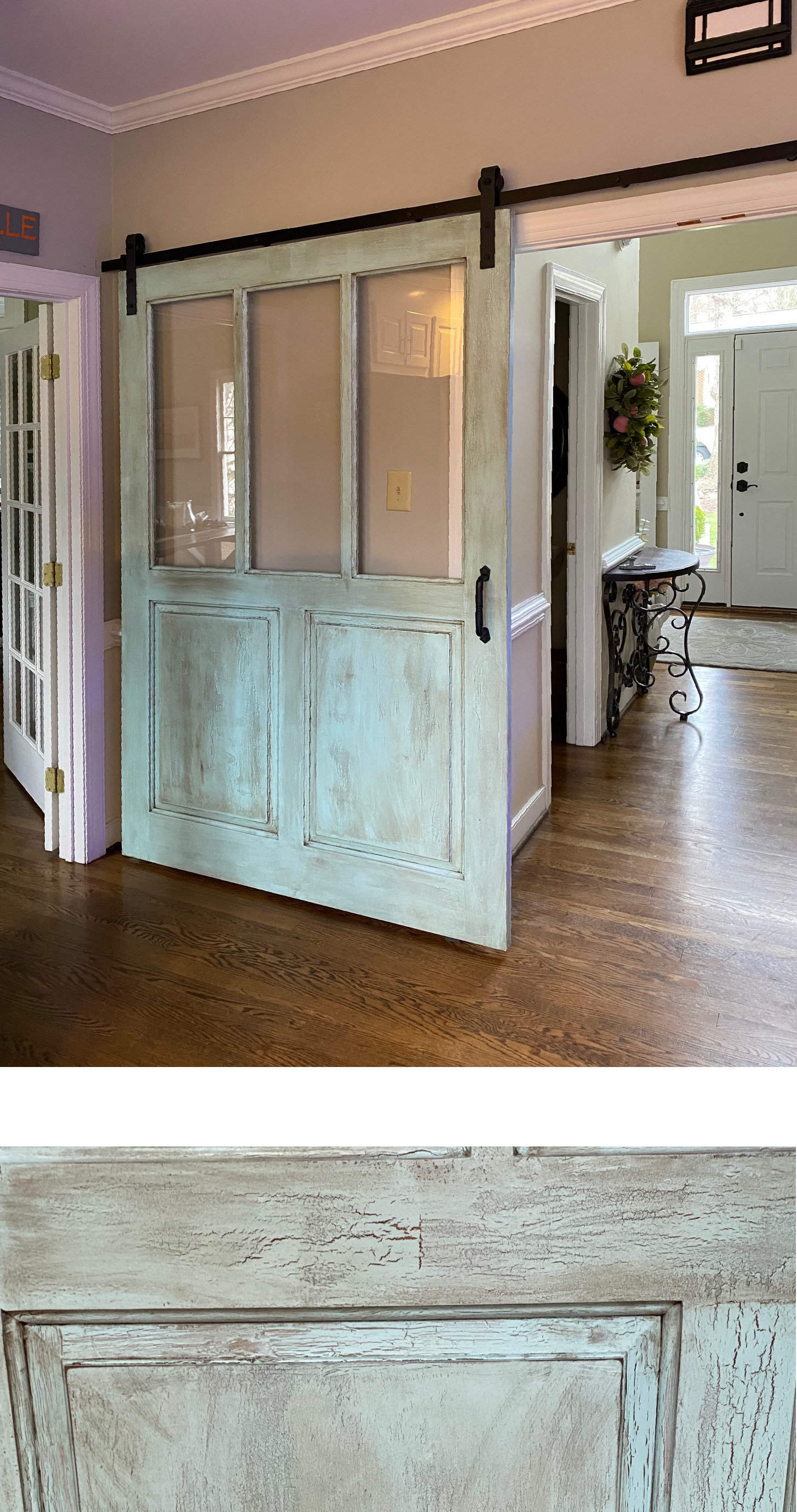 www.rvabarndoors.com