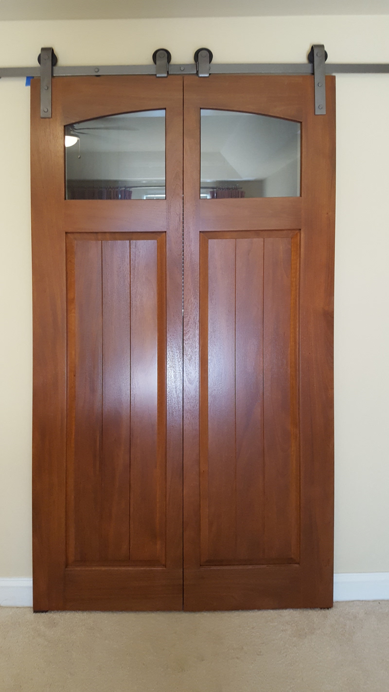 www.rvabarndoors.com